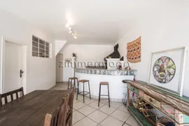 Casa com 3 Quartos à venda, 346m² no Pacaembu, São Paulo - Foto 9