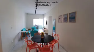 Apartamento com 2 Quartos à venda, 76m² no Jardim Praia Grande, Mongaguá - Foto 12