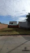 Terreno / Lote / Condomínio à venda, 420m² no Setor Faiçalville, Goiânia - Foto 1