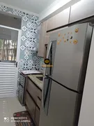 Apartamento com 3 Quartos à venda, 92m² no Guaiaúna, São Paulo - Foto 4
