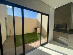 Casa com 3 Quartos à venda, 172m² no Parque Solar do Agreste B, Rio Verde - Foto 14