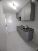 Apartamento com 3 Quartos para alugar, 80m² no Butantã, São Paulo - Foto 29