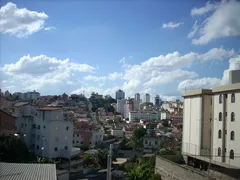 Casa Comercial com 2 Quartos à venda, 150m² no Sagrada Família, Belo Horizonte - Foto 16