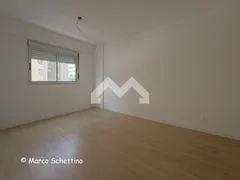 Apartamento com 3 Quartos à venda, 90m² no Savassi, Belo Horizonte - Foto 19