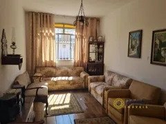 Apartamento com 3 Quartos à venda, 90m² no Santa Lúcia, Belo Horizonte - Foto 1