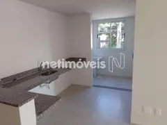 Apartamento com 2 Quartos à venda, 95m² no Santa Efigênia, Belo Horizonte - Foto 4