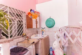 Sobrado com 2 Quartos à venda, 122m² no Vila Luzita, Santo André - Foto 33