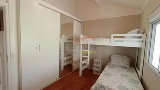 Casa de Condomínio com 4 Quartos à venda, 300m² no Centro, Mairiporã - Foto 27