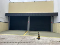 Loja / Salão / Ponto Comercial para alugar, 200m² no Cocaia, Guarulhos - Foto 3