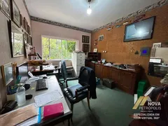 Casa com 3 Quartos à venda, 250m² no Anchieta, São Bernardo do Campo - Foto 17