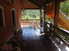 Casa com 3 Quartos à venda, 700m² no Três Córregos, Teresópolis - Foto 11