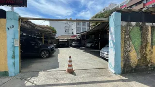 Terreno / Lote / Condomínio à venda, 10m² no Centro, Cabo Frio - Foto 1