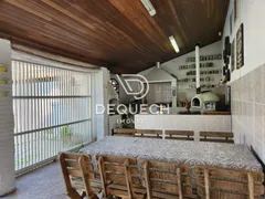 Casa com 4 Quartos à venda, 252m² no Brejatuba, Guaratuba - Foto 5