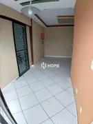 Apartamento com 2 Quartos à venda, 60m² no Barro Vermelho, São Gonçalo - Foto 9