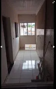 Sobrado com 3 Quartos à venda, 150m² no Jardim Telespark, São José dos Campos - Foto 5