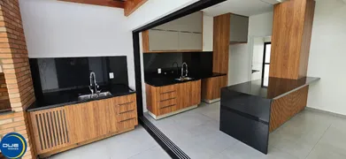 Casa de Condomínio com 3 Quartos à venda, 205m² no Jardim Laguna, Indaiatuba - Foto 20