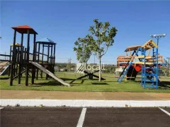 Casa de Condomínio com 4 Quartos à venda, 211m² no Condomínio Recanto do Lago, São José do Rio Preto - Foto 35