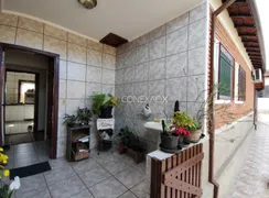 Casa com 4 Quartos à venda, 343m² no Jardim Roseira de Cima, Jaguariúna - Foto 29