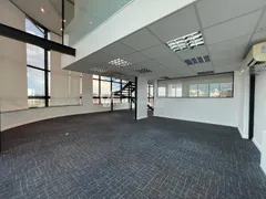 Conjunto Comercial / Sala com 7 Quartos à venda, 280m² no Mansões Santo Antônio, Campinas - Foto 12