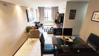 Apartamento com 3 Quartos à venda, 70m² no Damas, Fortaleza - Foto 7