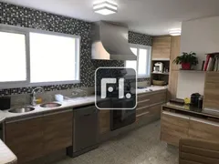 Casa de Condomínio com 3 Quartos à venda, 502m² no Residencial Doze - Alphaville, Santana de Parnaíba - Foto 15