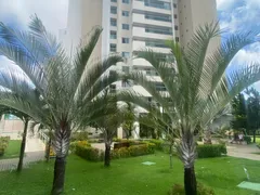 Apartamento com 3 Quartos à venda, 90m² no Parque Iracema, Fortaleza - Foto 21