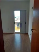 Apartamento com 3 Quartos à venda, 115m² no Loteamento Remanso Campineiro, Hortolândia - Foto 10