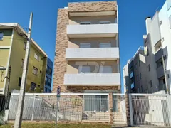 Apartamento com 2 Quartos à venda, 66m² no Rebouças, Curitiba - Foto 7