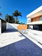 Apartamento com 2 Quartos à venda, 88m² no Palmeiras, Cabo Frio - Foto 2