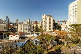 Apartamento com 4 Quartos à venda, 181m² no Mercês, Curitiba - Foto 31