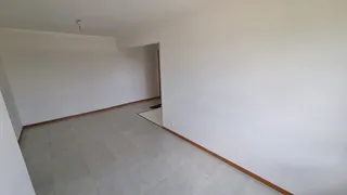 Apartamento com 2 Quartos à venda, 54m² no Vista Alegre, São Gonçalo - Foto 3