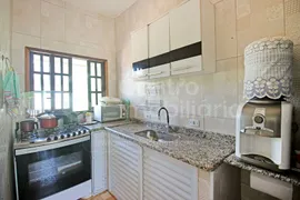 Casa com 2 Quartos à venda, 120m² no Parque Turistico, Peruíbe - Foto 13