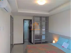 Cobertura com 2 Quartos à venda, 141m² no Ingleses Norte, Florianópolis - Foto 17