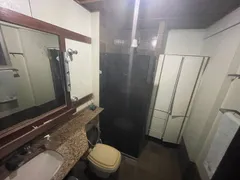 Apartamento com 3 Quartos à venda, 120m² no Canela, Salvador - Foto 2