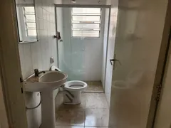 Apartamento com 1 Quarto para alugar, 45m² no Ceramica, São Caetano do Sul - Foto 4