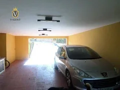 Casa com 4 Quartos à venda, 407m² no Vila Moraes, Jundiaí - Foto 13