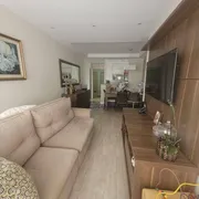 Apartamento com 2 Quartos à venda, 57m² no Parada Inglesa, São Paulo - Foto 16