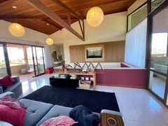 Casa de Condomínio com 4 Quartos à venda, 320m² no Condominio Serra dos Manacás, Nova Lima - Foto 27