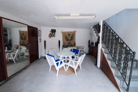 Casa com 4 Quartos à venda, 159m² no Carlos Guinle, Teresópolis - Foto 42