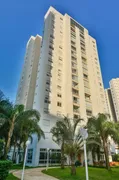 Apartamento com 3 Quartos à venda, 103m² no Jardim Europa, Porto Alegre - Foto 19