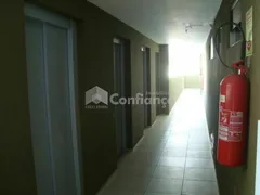 Apartamento com 2 Quartos à venda, 64m² no Monte Castelo, Fortaleza - Foto 14