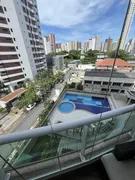 Apartamento com 3 Quartos à venda, 75m² no Meireles, Fortaleza - Foto 13