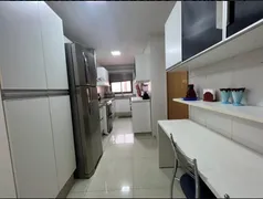 Apartamento com 3 Quartos à venda, 190m² no Santa Rosa, Cuiabá - Foto 9