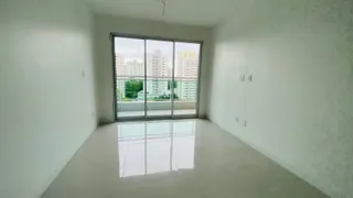 Apartamento com 4 Quartos à venda, 192m² no Renascença II, São Luís - Foto 6