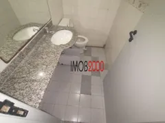 Conjunto Comercial / Sala para venda ou aluguel, 38m² no Centro, Niterói - Foto 4