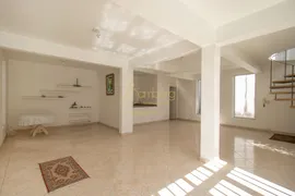 Casa com 3 Quartos à venda, 400m² no Jardim Leonor, São Paulo - Foto 22