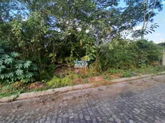 Terreno / Lote / Condomínio à venda, 390m² no Ininga, Teresina - Foto 6