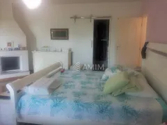 Casa de Condomínio com 3 Quartos à venda, 680m² no Maria Paula, São Gonçalo - Foto 7