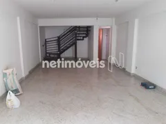 Loja / Salão / Ponto Comercial à venda, 327m² no Santa Lúcia, Belo Horizonte - Foto 25