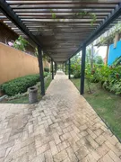 Terreno / Lote / Condomínio à venda, 700m² no Praia do Forte, Mata de São João - Foto 6